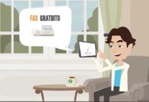 Solidarietà Coronavirus: un servizio online per inviare FAX gratuiti Solidarietà Coronavirus: un servizio online per inviare FAX gratuiti