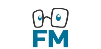 Coronavirus, una serie di webinar gratuiti su Smart working e FileMaker