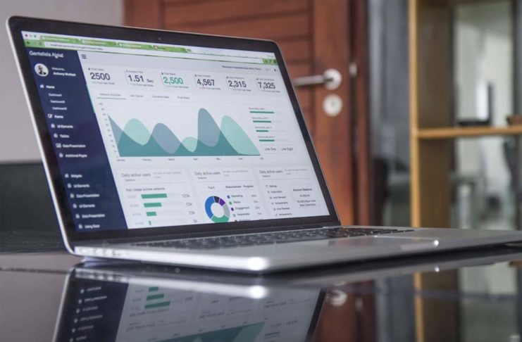 In WordPress arriva l’update automatico di temi e plug-in