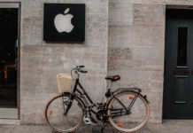 Tutto quello che Apple sta facendo in risposta al coronavirus