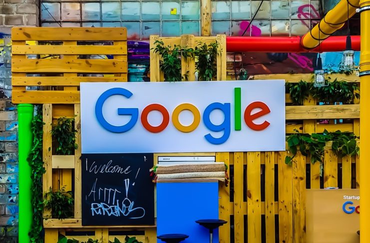 Gmail ora supporta più di una firma