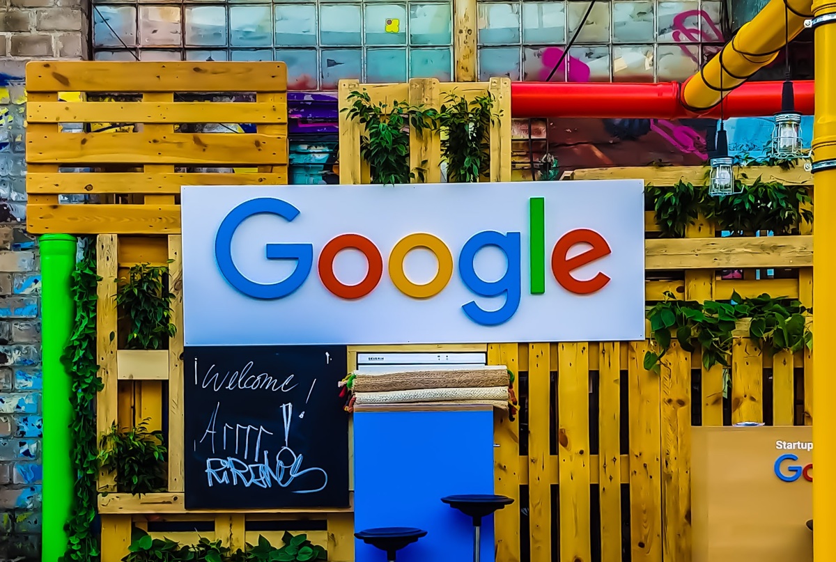 Gmail ora supporta più di una firma Gmail ora supporta più di una firma