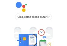 L’Assistente Google si rifà il look nella schermata feed anche su iPhone L’Assistente Google si rifà il look nella schermata feed anche su iOS