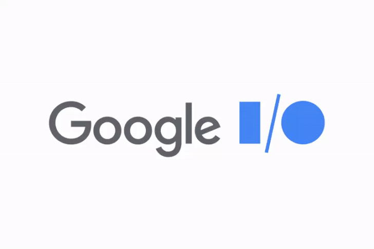 Google I/O completamente cancellato, nessun evento online