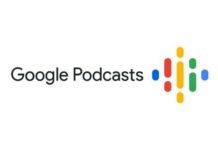 Google Podcast arriva su iOS: l’applicazione di Google disponibile anche su iPhone e iPad