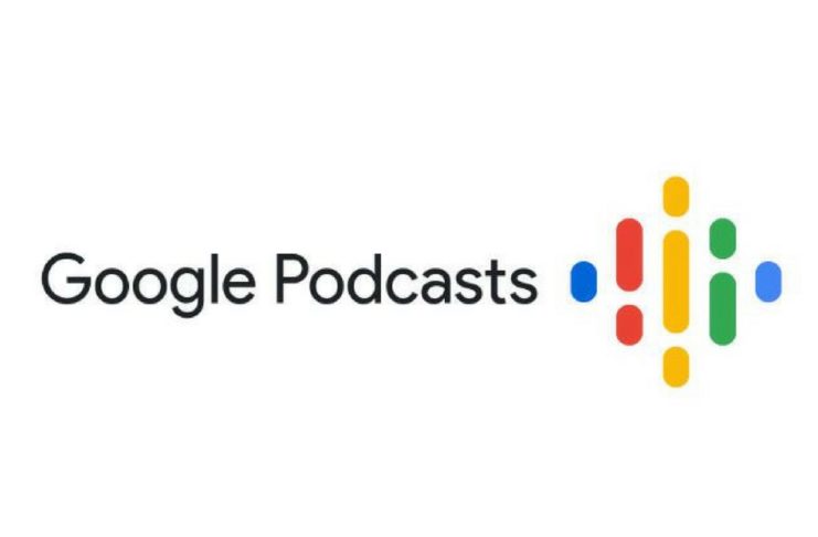 Google Podcast arriva su iOS: l’applicazione di Google disponibile anche su iPhone e iPad