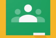 Come funziona Google Classroom, l’app che mette in contatto studenti e insegnanti Google Classroom, l’app che mette in contatto studenti e insegnanti