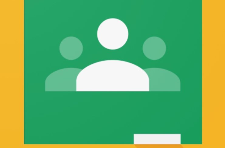 Google Classroom, l’app che mette in contatto studenti e insegnanti