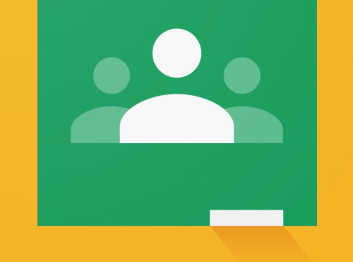 Google Classroom, l’app che mette in contatto studenti e insegnanti