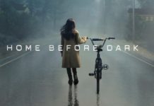 Home before dark, ecco il trailer della nuova serie tv di Apple TV+