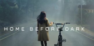 Home before dark, ecco il trailer della nuova serie tv di Apple TV+