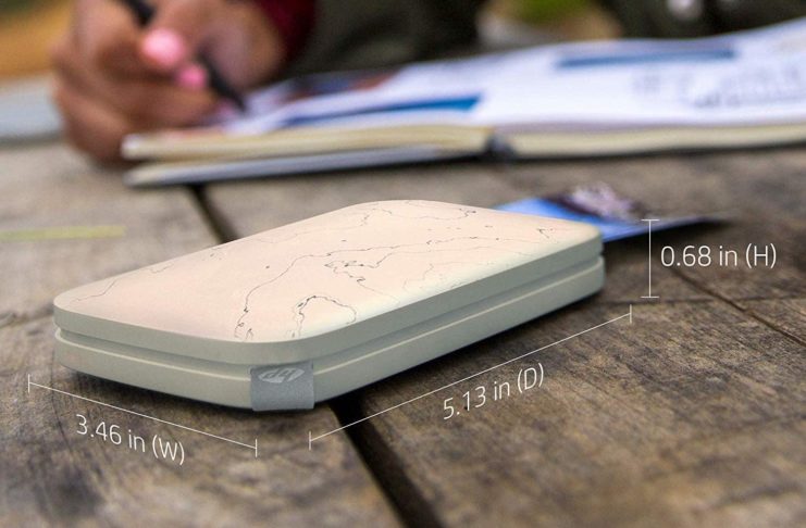 HP amplia il proprio portafoglio di stampanti Sprocket con Sprocket Select, su Amazon a 139 euro