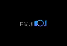 HUAWEI presenta EMUI 10.1, un’esperienza ancor più connessa e intelligente