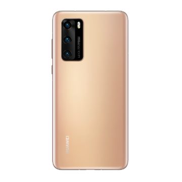 Huawei P40, P40 Pro e P40 Pro Plus: la fotografia su smartphone come non l’avete mai vista