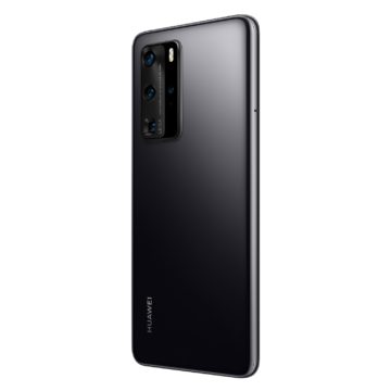 Huawei P40, P40 Pro e P40 Pro Plus: la fotografia su smartphone come non l’avete mai vista