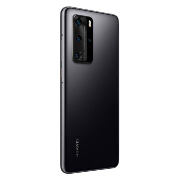 Huawei P40, P40 Pro e P40 Pro Plus: la fotografia su smartphone come non l’avete mai vista