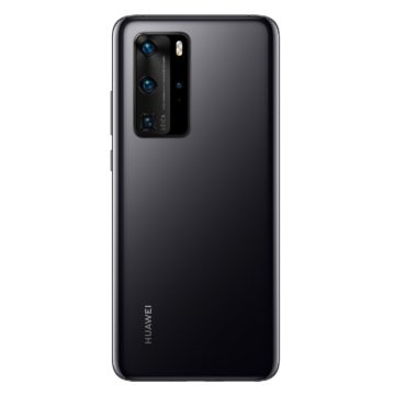 Huawei P40, P40 Pro e P40 Pro Plus: la fotografia su smartphone come non l’avete mai vista