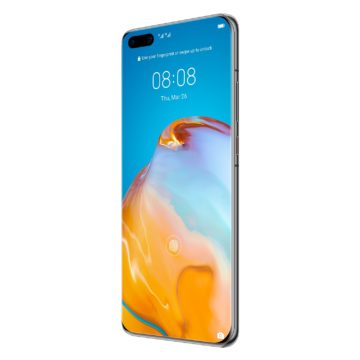 Huawei P40, P40 Pro e P40 Pro Plus: la fotografia su smartphone come non l’avete mai vista