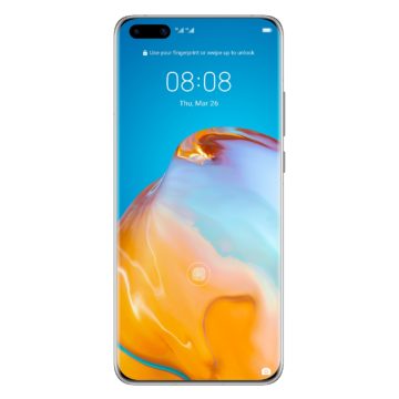 Huawei P40, P40 Pro e P40 Pro Plus: la fotografia su smartphone come non l’avete mai vista