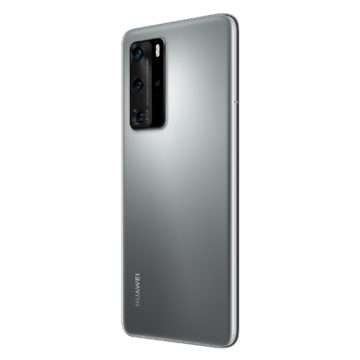 Huawei P40, P40 Pro e P40 Pro Plus: la fotografia su smartphone come non l’avete mai vista