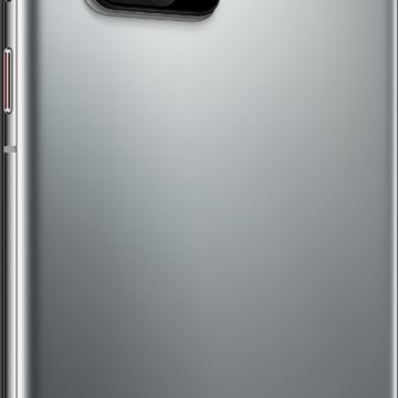 Huawei P40, P40 Pro e P40 Pro Plus: la fotografia su smartphone come non l’avete mai vista