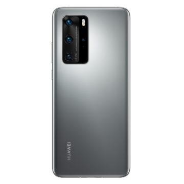 Huawei P40, P40 Pro e P40 Pro Plus: la fotografia su smartphone come non l’avete mai vista