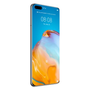 Huawei P40, P40 Pro e P40 Pro Plus: la fotografia su smartphone come non l’avete mai vista