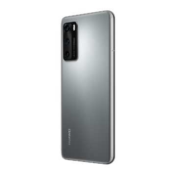 Huawei P40, P40 Pro e P40 Pro Plus: la fotografia su smartphone come non l’avete mai vista