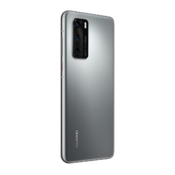 Huawei P40, P40 Pro e P40 Pro Plus: la fotografia su smartphone come non l’avete mai vista