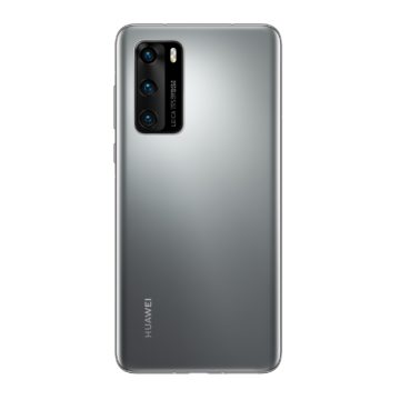 Huawei P40, P40 Pro e P40 Pro Plus: la fotografia su smartphone come non l’avete mai vista