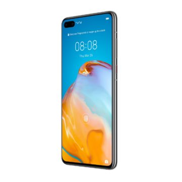 Huawei P40, P40 Pro e P40 Pro Plus: la fotografia su smartphone come non l’avete mai vista