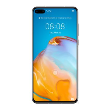 Huawei P40, P40 Pro e P40 Pro Plus: la fotografia su smartphone come non l’avete mai vista