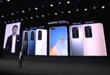 Huawei P40, P40 Pro e P40 Pro Plus: la fotografia su smartphone come non l’avete mai vista