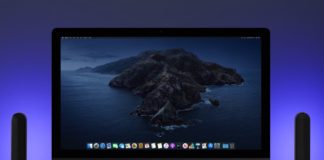 Hue Play, le barre luminose compatibili Alexa e HomeKit in sconto: 103,99 €