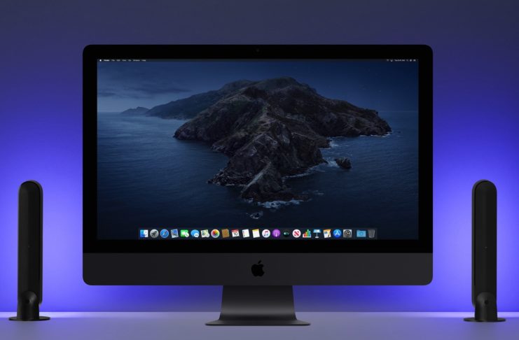 Hue Play, le barre luminose compatibili Alexa e HomeKit in sconto: 103,99 €