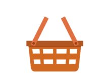 Filaindiana, il sito che vi dice quanto coda c’è al supermercato