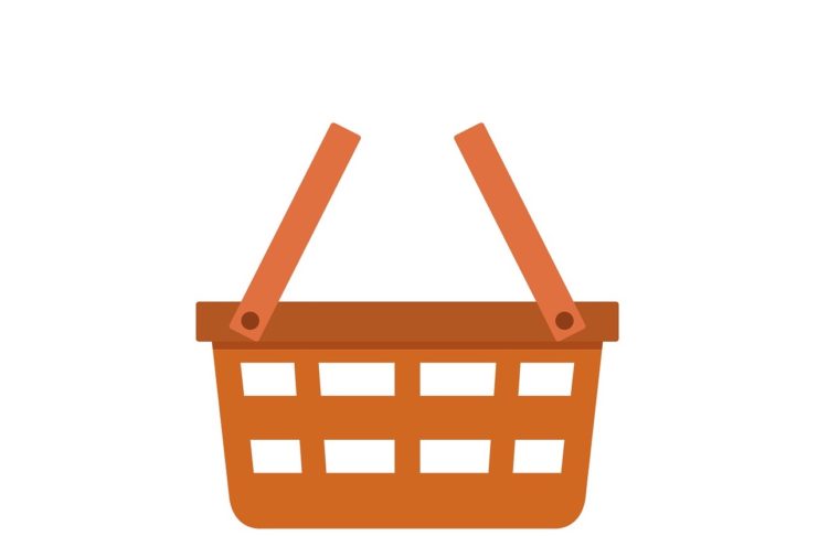 Filaindiana, il sito che vi dice quanto coda c’è al supermercato