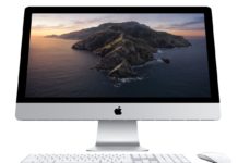 Nuovi iMac 2020 e Mac mini 2020 previsti in arrivo a breve
