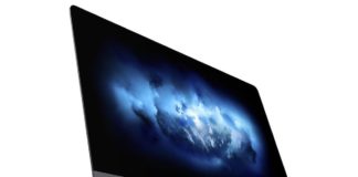 iMac Pro 27″ 5K con sconto 16% su Amazon: risparmiate 800 Euro