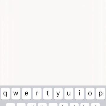 Come creare e condividere una viaggio a tappe con Mappe Apple con iOS 13