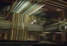 Dove nascono gli eroi di film e serie tv? Dove nascono gli eroi di film e serie tv?