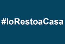 IoRestoaCasa, l’app della FISM per l’autovalutazione dei sintomi da coronavirus IoRestoaCasa, l’app della FISM per l’autovalutazione dei sintomi da coronavirus