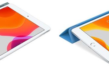 Arriva la primavera per le cover per iPhone e sui cinturini di Apple Watch