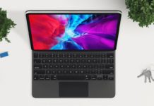 iPad Pro 2020 contro iPad Pro 2018, differenze e quale scegliere