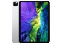 iPad Pro 2020 disponibili su Amazon con spedizione rapida iPad Pro 2020 disponibili per l’ordine su Amazon: in arrivo mercoledì 25 marzo