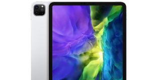 iPad Pro 2020 disponibili per l’ordine su Amazon: in arrivo mercoledì 25 marzo