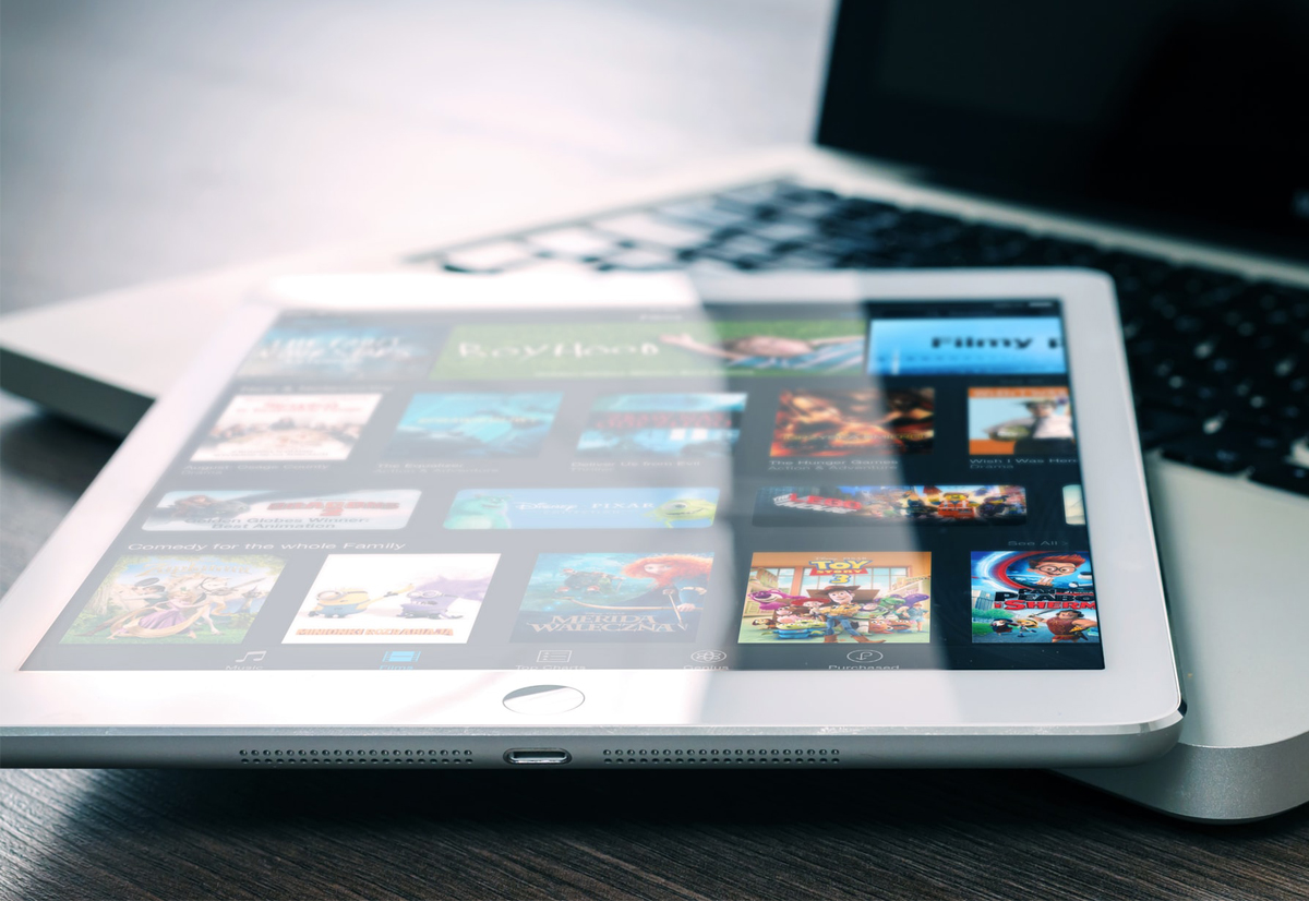 Apple ha avviato un programma di riparazione per gli iPad Air 2019 con il problema dello schermo nero Apple ha avviato un programma di riparazione per gli iPad Air 2019 con il problema dello schermo nero