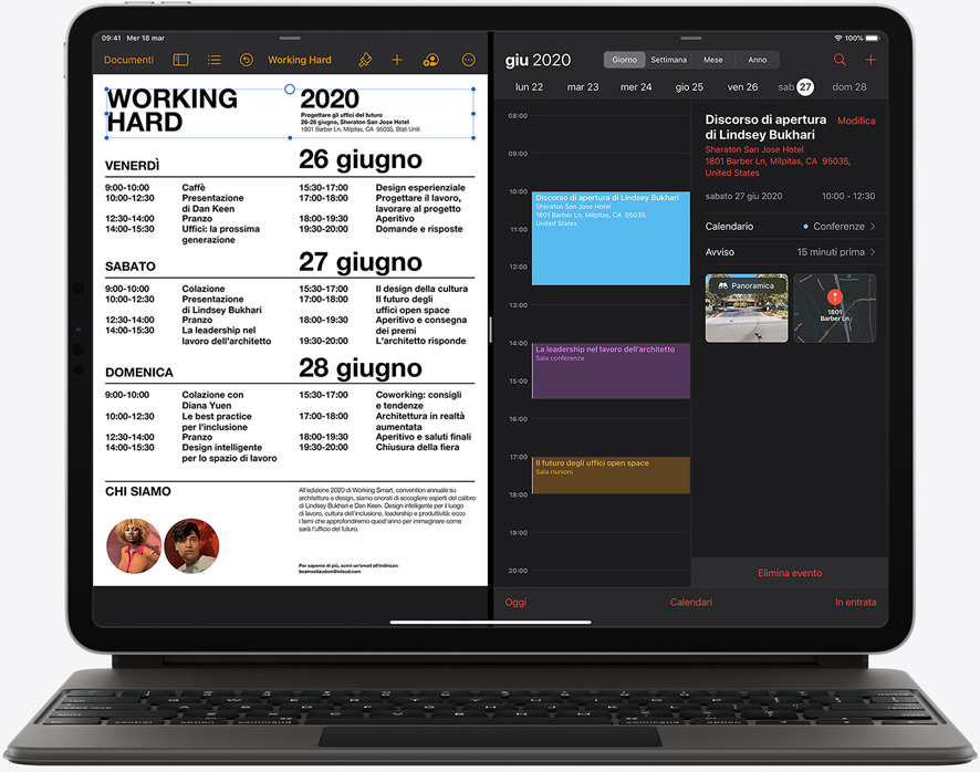 iOS 13.4 sarà disponibile nella versione finale il 24 marzo