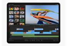 Il nuovo iPad Pro 2020 integra 6GB di RAM e il chip U1