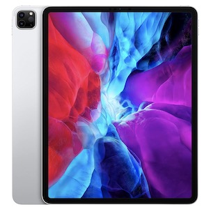 Apple iPad Pro 12.9 (2020)